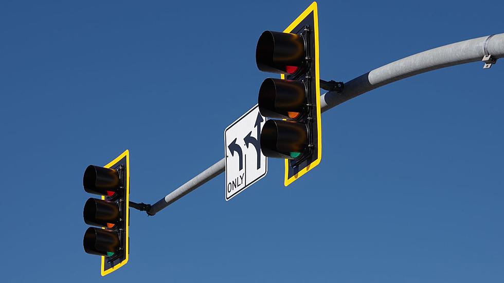 MnDot Updating Signal Timing Of All Traffic Signals On 1 Minnesota Highway