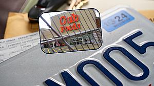 Minnesotans Can Now Purchase Vehicle Tabs Inside 8 Cub Foods Stores