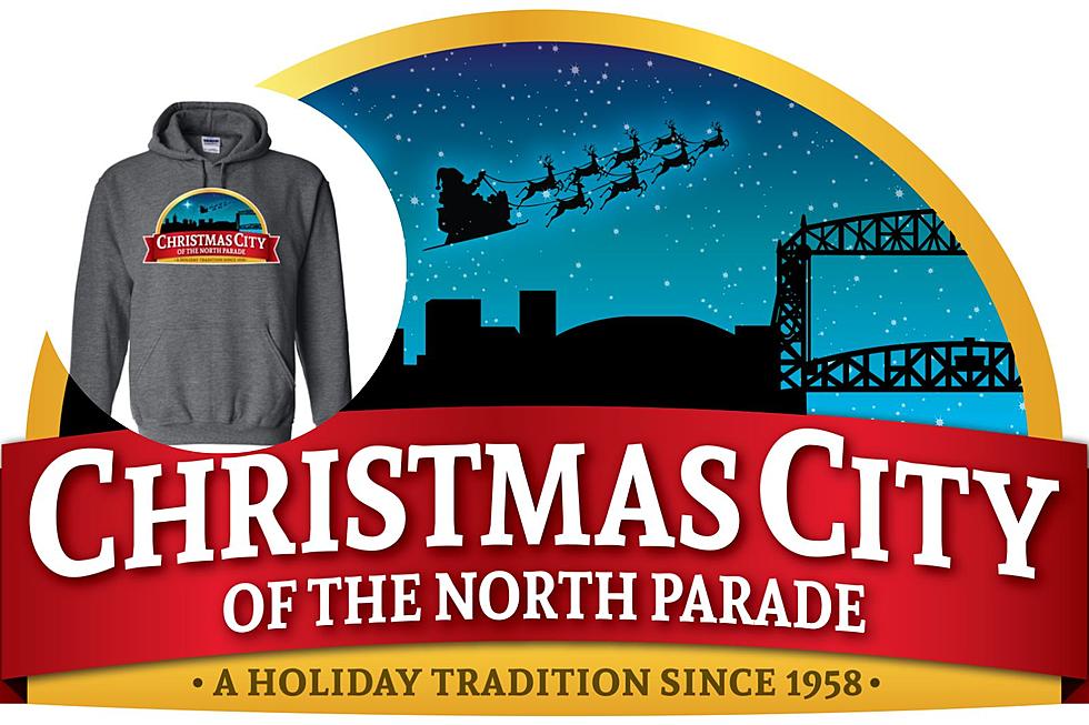 Duluth Christmas City Of The North Swag Shop Opens Online