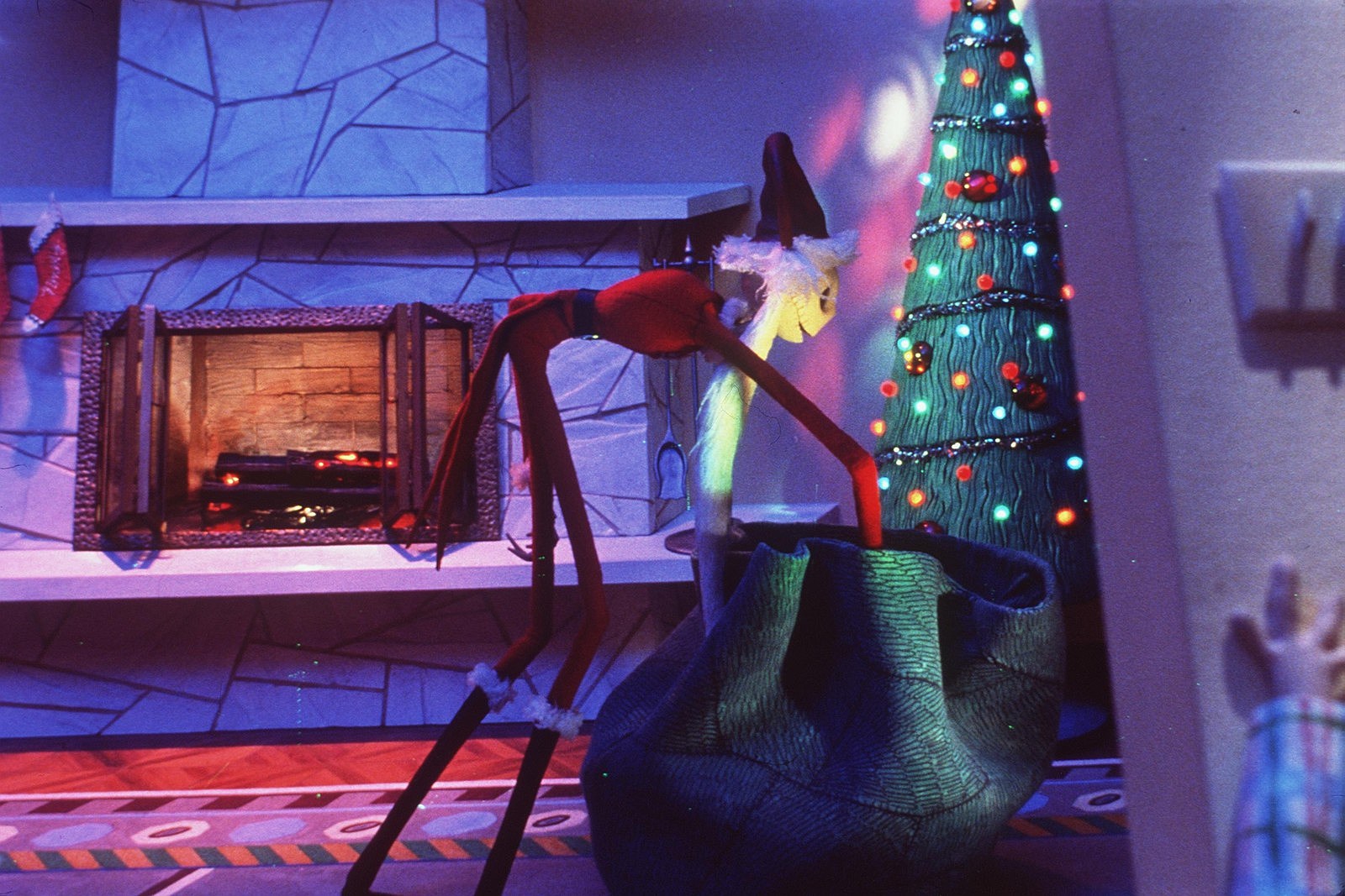 Study Reveals Minnesota’s Five Favorite Christmas Movies