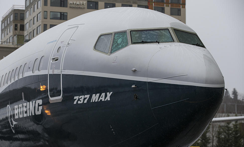 Minnesota Airline One Of Few That Doesn’t Fly Boeing 737 MAX
