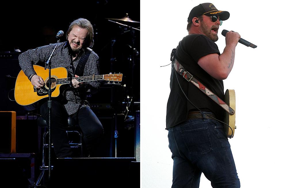 Grand Country Nights 2024: Travis Tritt, Lee Brice And More!