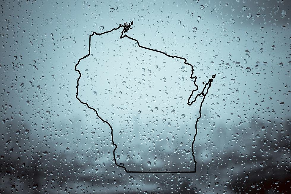This Is Wisconsin’s Most Miserable Day Of The Year