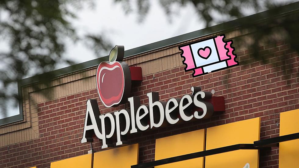 Applebee&#8217;s Offering $200 Passes For A Year&#8217;s Worth Of Date Nights In Minnesota + Wisconsin