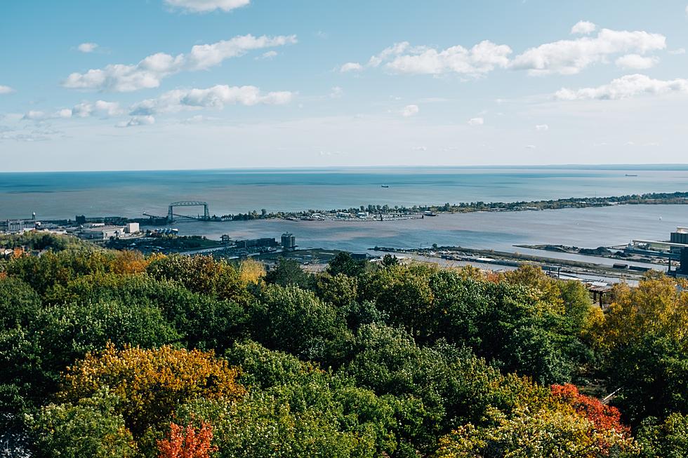 Duluth Named One Of The Most &#8216;Underrated&#8217; Cities In The U.S.