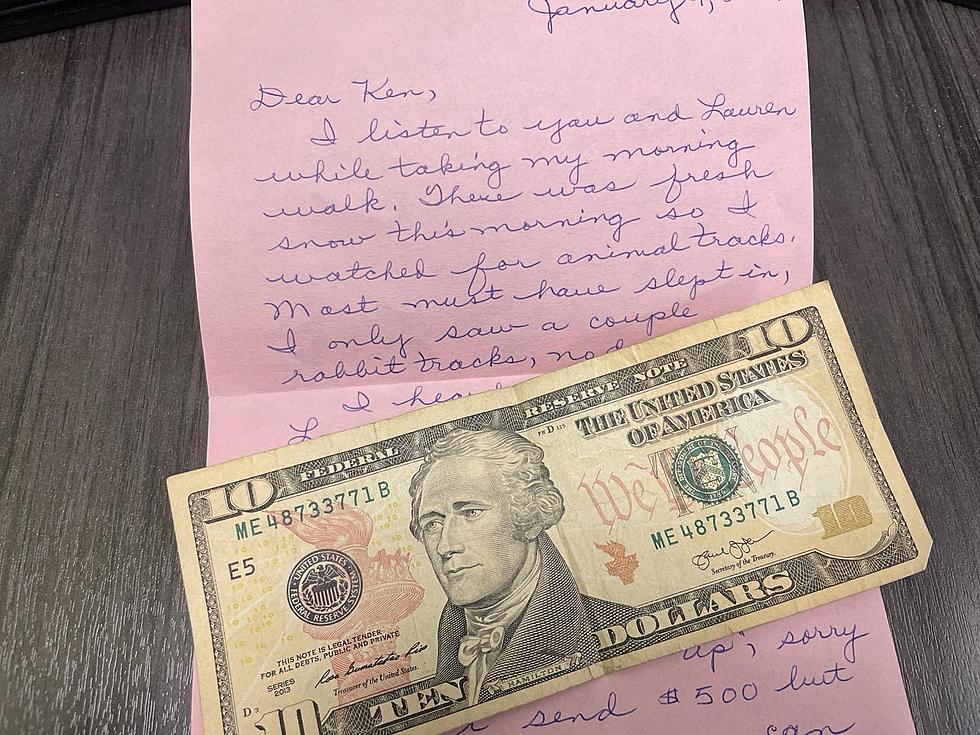 An Open Letter To The Person Who Gave Me My First Tip In 20 Years an-open-letter-to-the-person-who-gave-me-my-first-tip-in-20-years