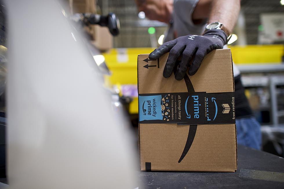 Look Out For This Amazon Scam In Minnesota + Wisconsin