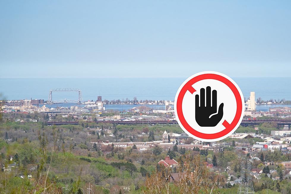 Travel Site Fodor Says Don't Go To Duluth + Lake Superior