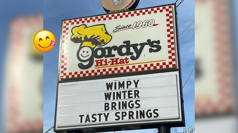 Gordy’s Hi-Hat In Cloquet Announces Opening Date For 2024 Season