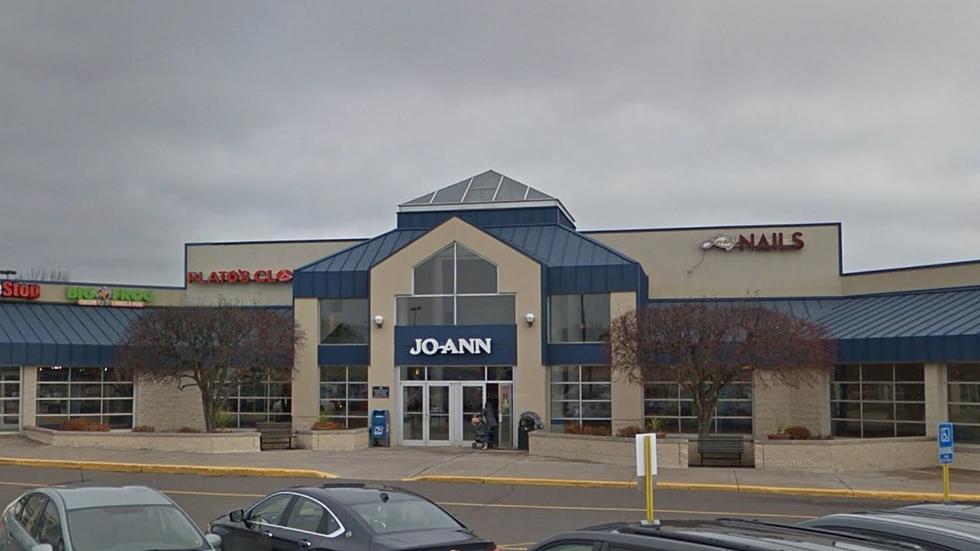 Noted Retailer With Dozens Of Minnesota + Wisconsin Stores Files Bankruptcy