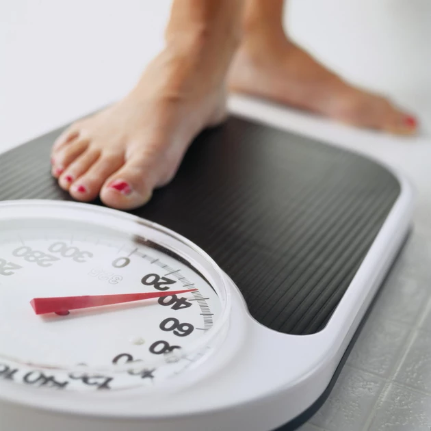 Medication Commonly Prescribed During Minnesota Winters Can Actually Help You Lose Weight