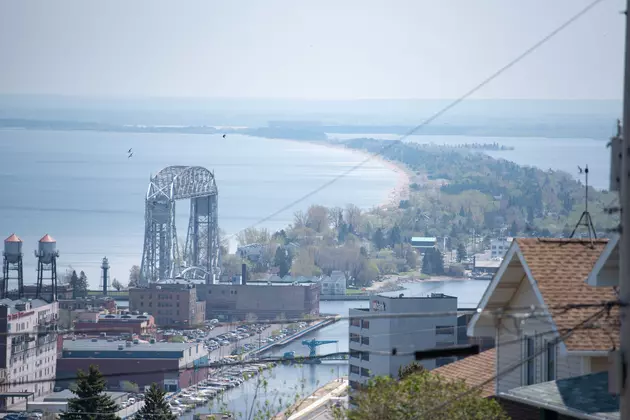 Buying Up Park Point Is Just The Beginning For Duluth