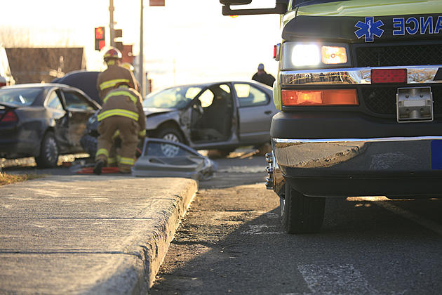 Fatality Alert &#8211; Wisconsin Has Triple The National Average For This Type Of Highway Accident