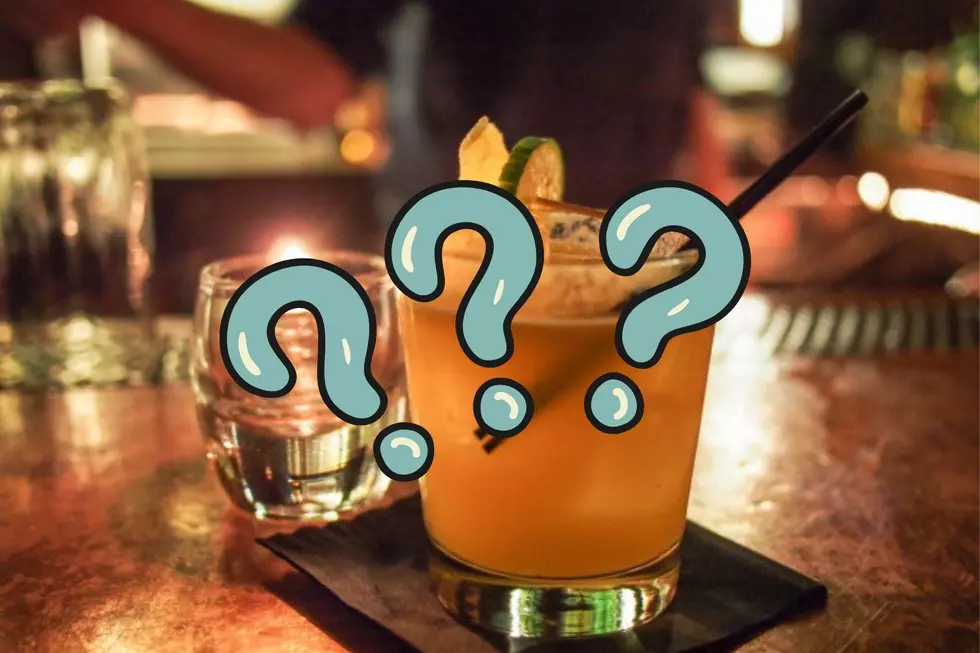 Minnesota + Wisconsin&#8217;s Favorite Cocktails Of 2024, Revealed