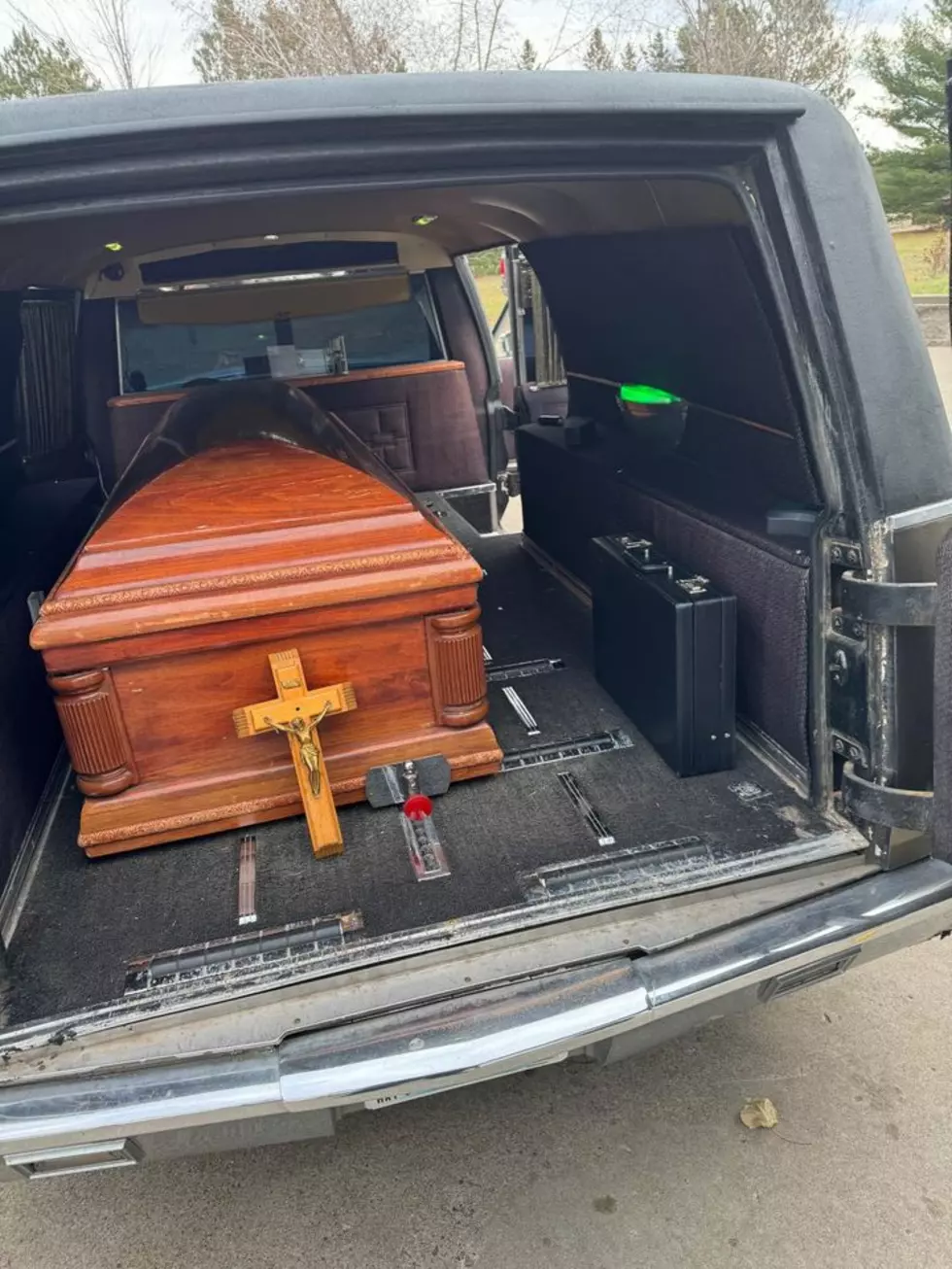 Facebook Marketplace