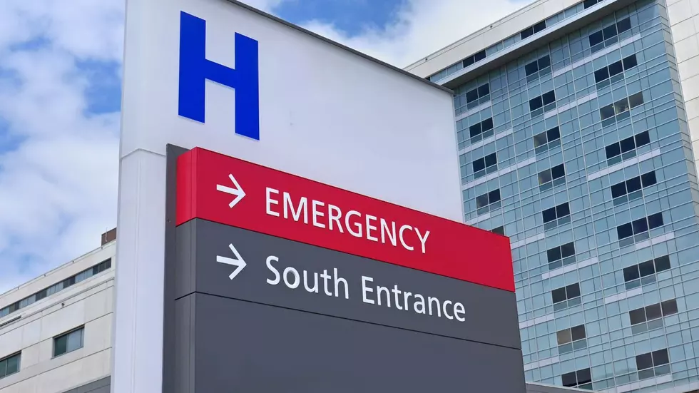 2 Minnesota Hospitals Earn Stunning ‘D’ Grade For Patient Safety