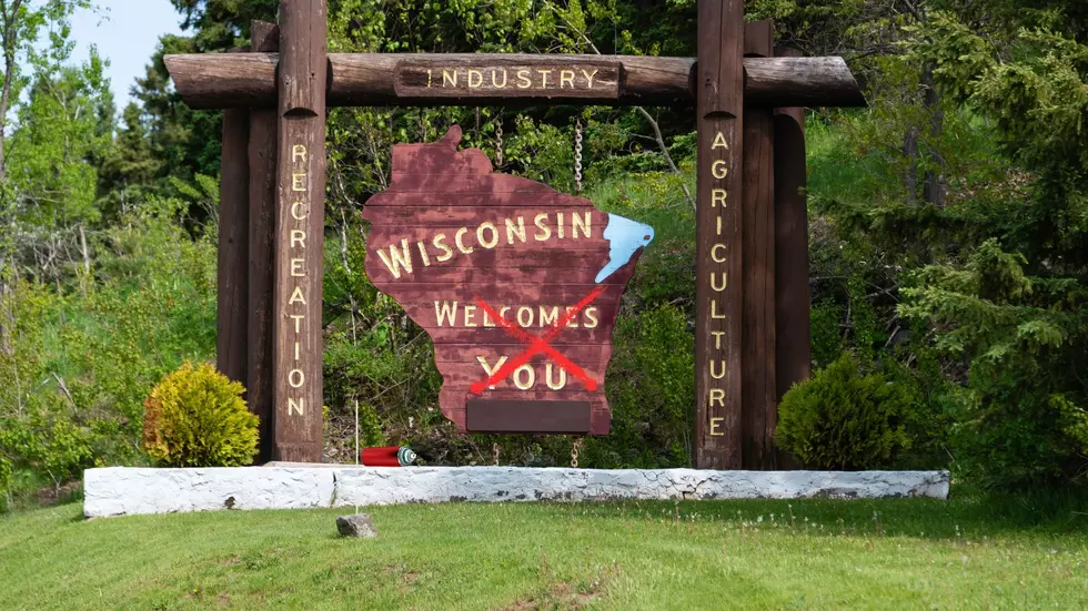 It’s Official! Here Are The 10 Snobbiest Cities In Wisconsin