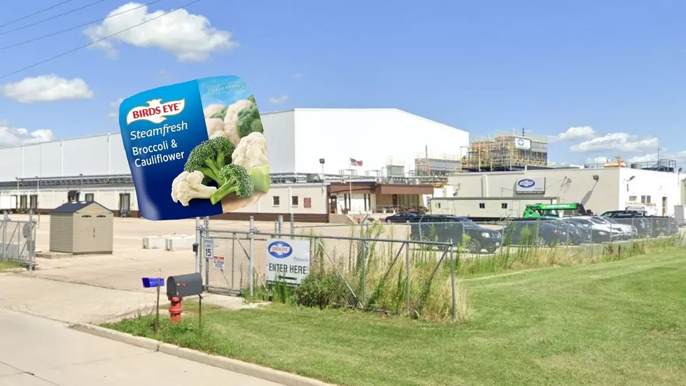 252 People Lose Jobs In Unexpected Beaver Dam, WI Plant Closing