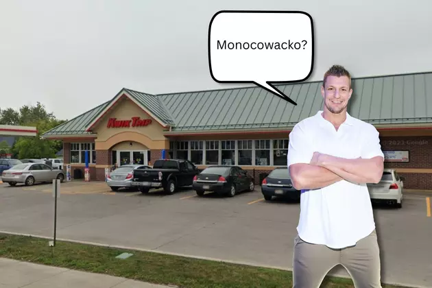 Kwik Trip Asks NFL Star To Pronounce Wisconsin Cities &#8211; &#8216;This Is Going To Be Brutal&#8217;