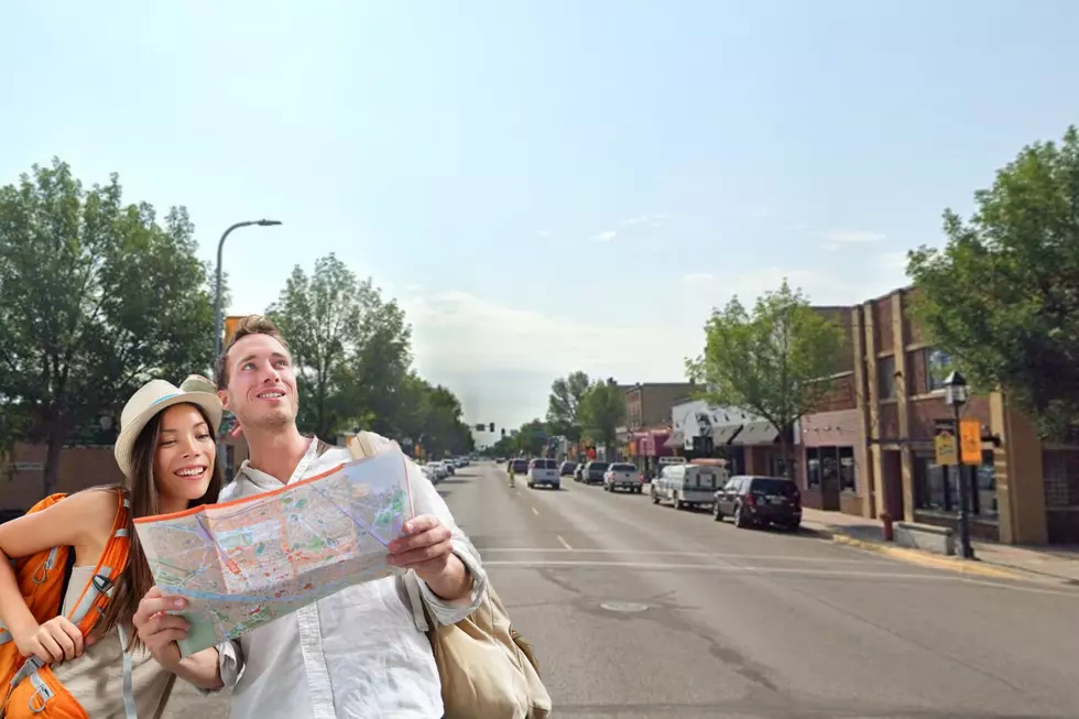 2 Minnesota Towns Named Best In America With Less Than 10k Residents