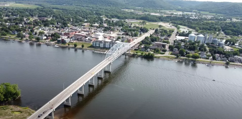 Minnesota&#8217;s Oldest Town Is Also The Location Of Famous Movies