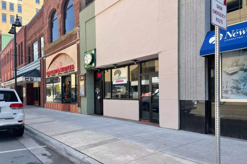 New Restaurant Opening In Duluth