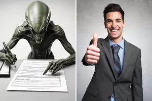 You Can Buy Alien Abduction Insurance In Minnesota, But There’s A Catch