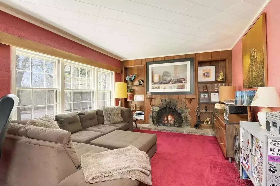 Delilah D Langer, Edina Realty, Inc. / MLS#: 6227642