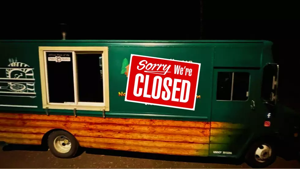 Popular Minnesota Food Truck Being Pulled From The Road For Good