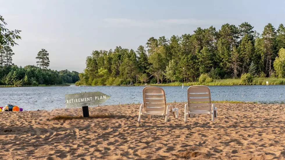 It’s Official! The 10 Best Places To Retire In Minnesota