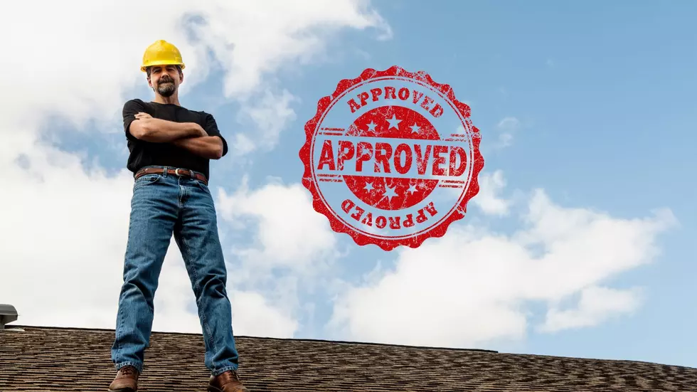 Here’s How To Avoid Unscrupulous Roofing Contractors In Minnesota