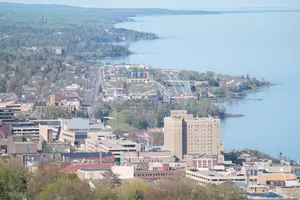 Duluth Named The Second Cleanest City In America