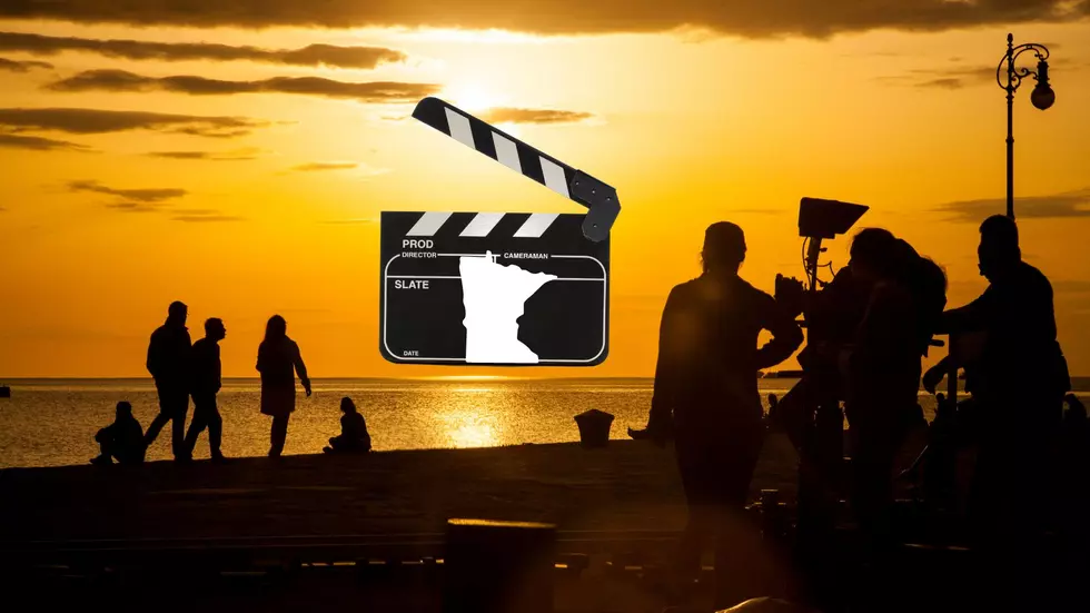 Paid Actors + Actresses Needed For New Movie Filming In Minnesota