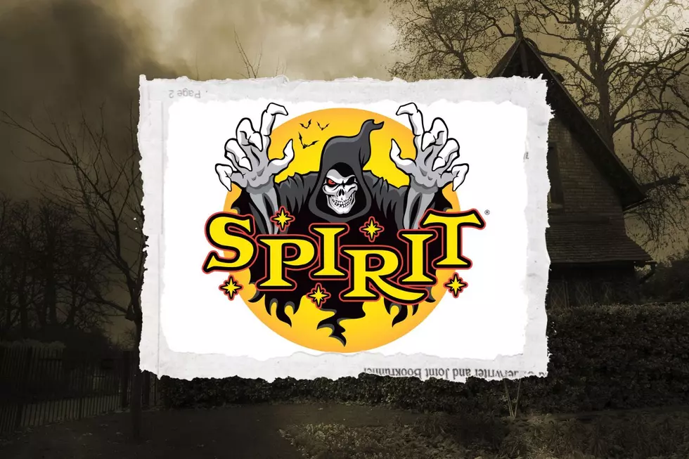 Is Spirit Halloween Opening In Duluth This Year? We Have An Answer