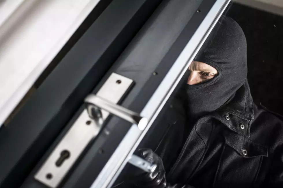 10 Odd Spots Burglars Check First In Minnesota + Wisconsin Homes