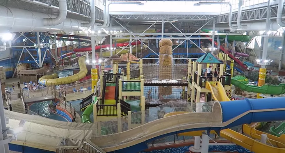 Canobie Coaster YouTube