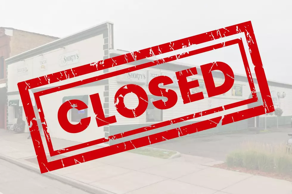 Superior Restaurant Permanently Closes Over Holiday Weekend