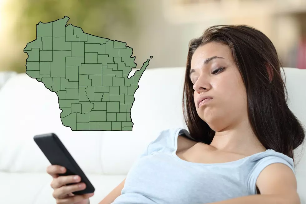 The 10 Most Boring Towns In Wisconsin