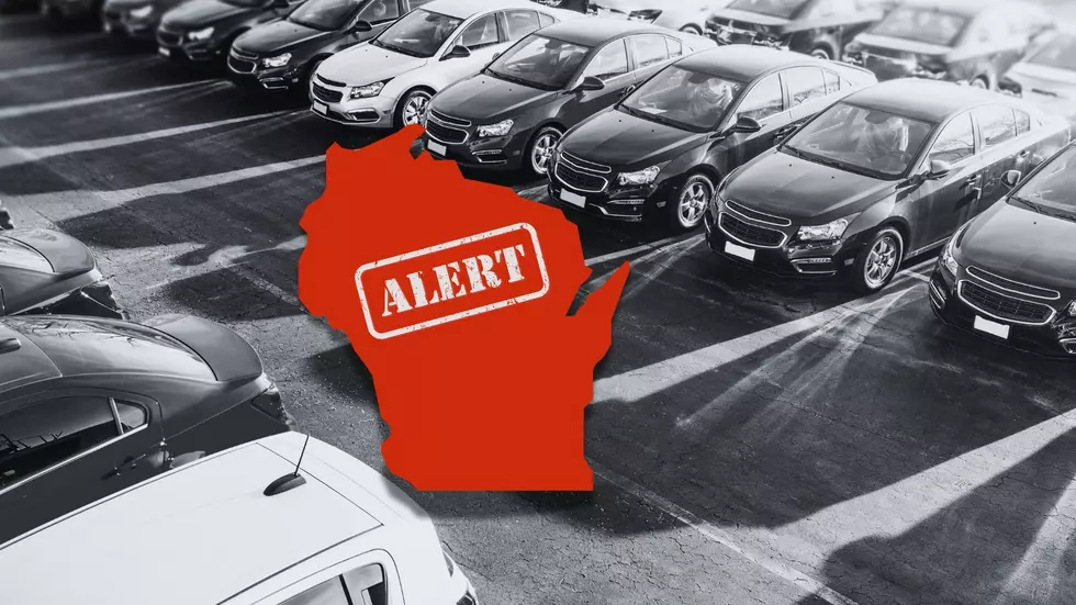 An Astonishing 58 Wisconsin Auto Dealers Just Had Licenses Revoked