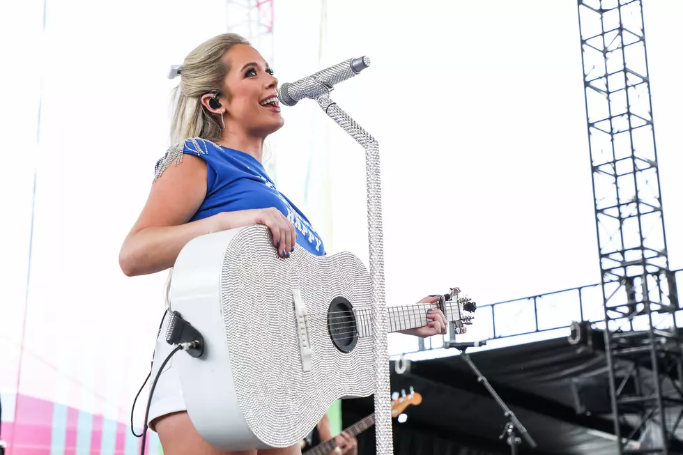 CMA Fest 2024 - Day 4
