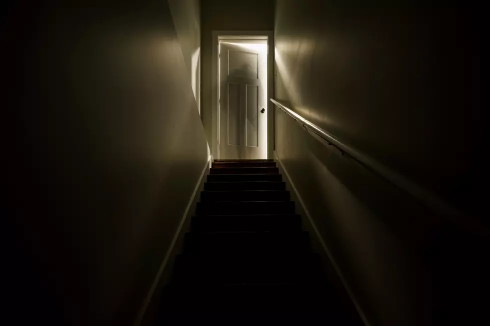 Brian Koellish