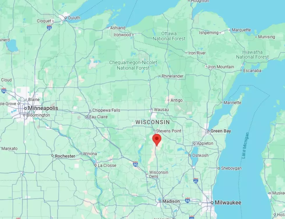 Google Maps