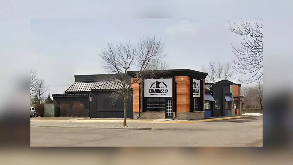 Popular Minnesota Brewery Suddenly Announces It Will Be Closing