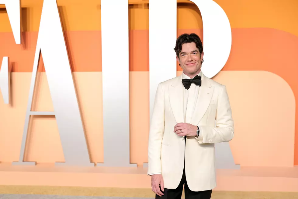 2025 Vanity Fair Oscar Party Hosted By Radhika Jones - Arrivals