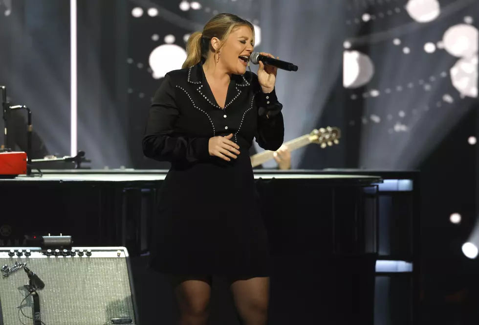 Lauren Alaina