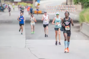Grandma’s Marathon Offering New Early Registration Option