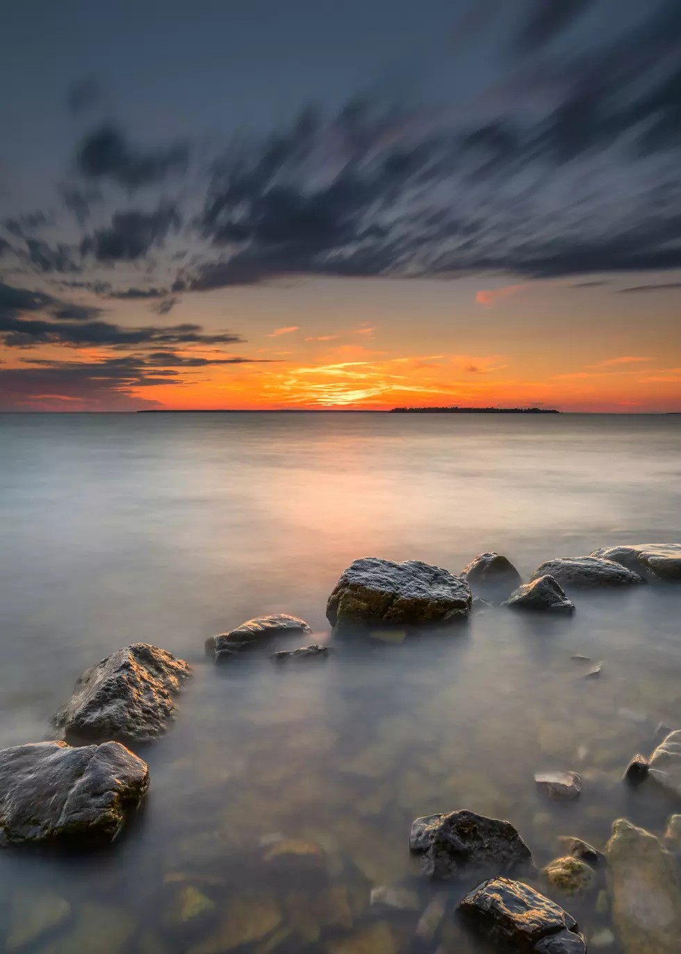 Photo by Dave Hoefler on Unsplash
