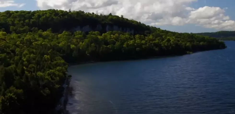 Discover Wisconsin YouTube