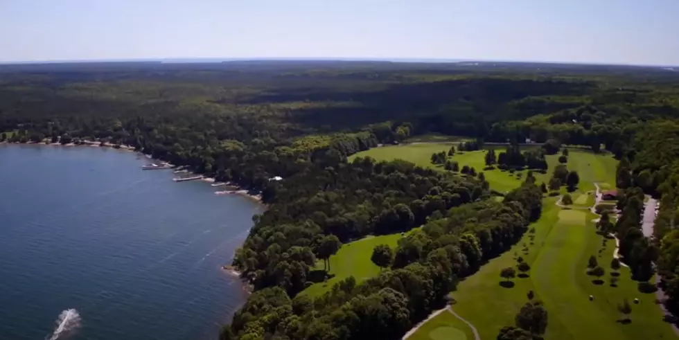 Discover Wisconsin YouTube
