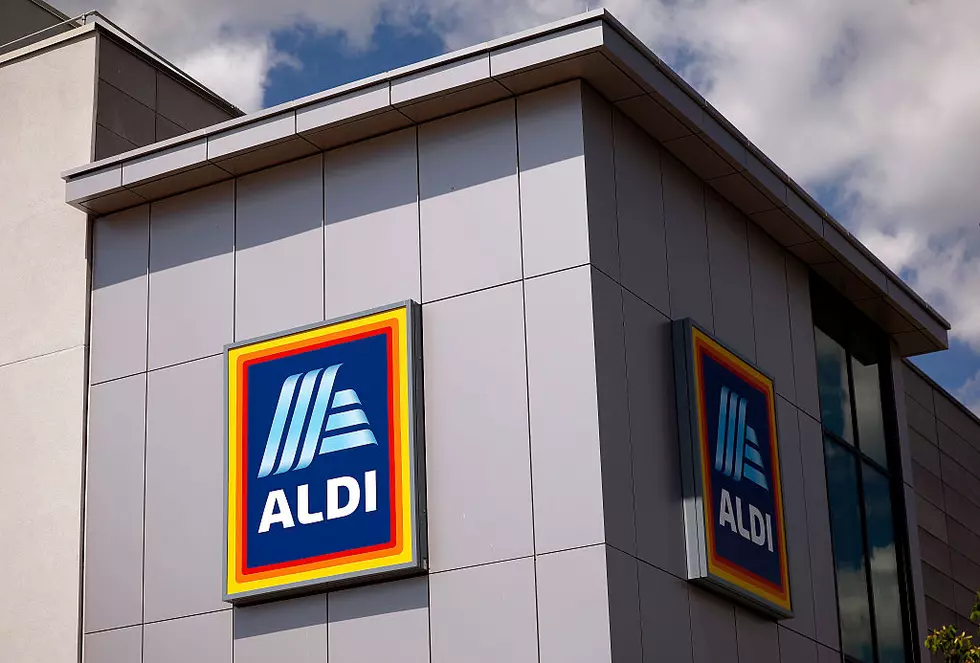 Recall Issued For Multiple ALDI Products Sold In Minnesota
